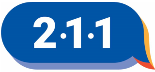 211-NEMI-logo